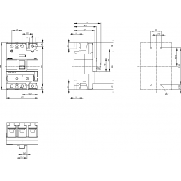 3VA1220-4EF32-0AA0