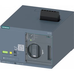 3VA9257-0HA20