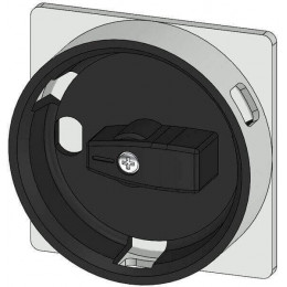 3RV1923-7BA00