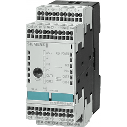 3RK2400-1FG00-0AA2