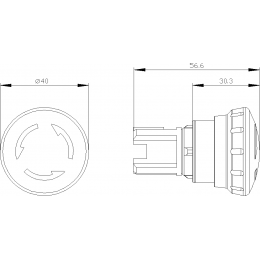 3SU1000-1LB20-0AA0