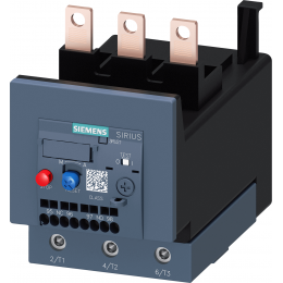 3RU2146-4KD0