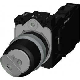 3SU1130-4BF11-1FA0