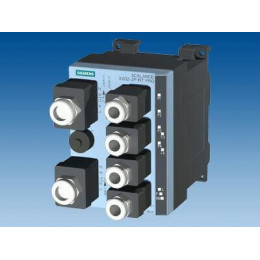 6GK5202-2JR10-2BA6