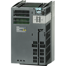 6SL3210-1SE23-2AA0