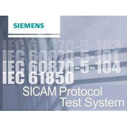 6MF6080-2US00