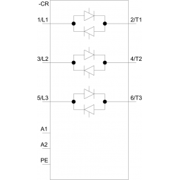 3RF2450-1AC55