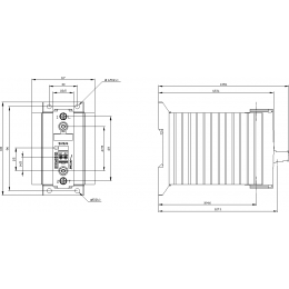3RF2340-1AA14