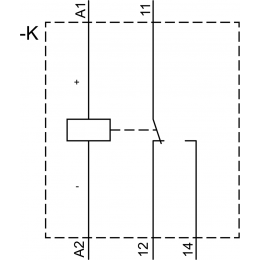 3RQ3118-2AF00