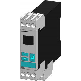3UG4622-1AW30