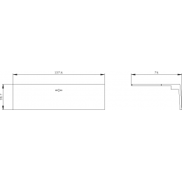 3VA9481-0WD30