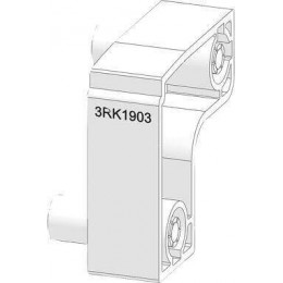 3RK1903-0AH00