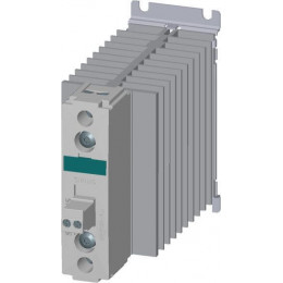 3RF2330-1AA04