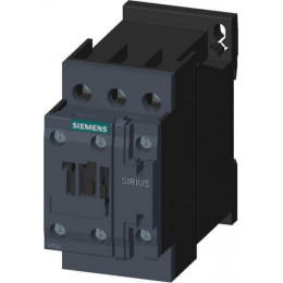 3RT2026-1AN20