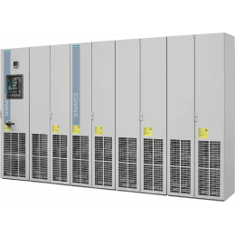 6SL3730-6TG41-7BC3