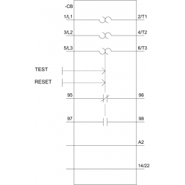 3RB3016-1NB0