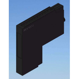 3RK1903-1CB00