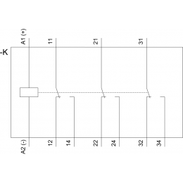 3RQ2000-1CW00