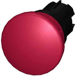 3SU1000-1LB20-0AA0