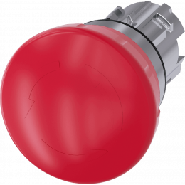 3SU1050-1LB20-0AA0