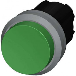 3SU1030-0BB40-0AA0