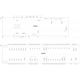 6SL3210-5FB11-0UA1