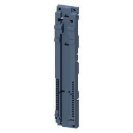 3RA2922-1A