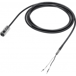 6FX3002-5BL03-1AH0