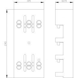 8US1213-4AP03