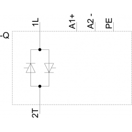 3RF2340-1AA14