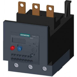 3RU2146-4KD0