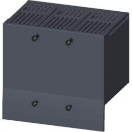 3VA9163-0KB04