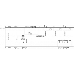 6SL3136-7TE21-6AA3