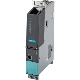 6SL3040-1MA01-0AA0