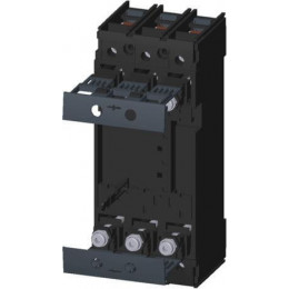 3VA9113-0KP00