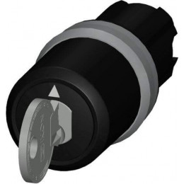 3SU1030-5XL01-0AA0