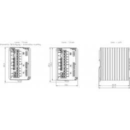 6GK6491-6PD00-1PN1