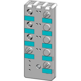 3RK1400-1MQ01-0AA4