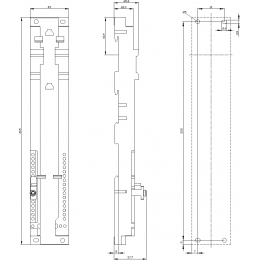 3RA2922-1A