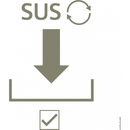 6DL5260-0DC00-2YV8