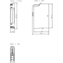 6ES7138-4CA01-1AA0