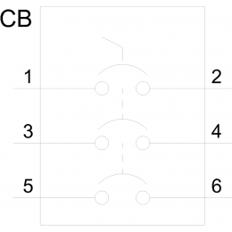 5SY6340-7
