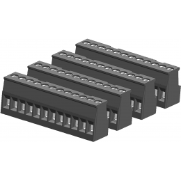 6ES7292-1AM30-0XA0