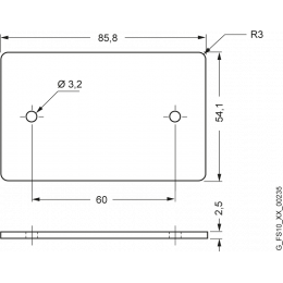 6GT2800-4AC00