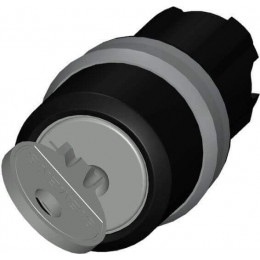 3SU1030-4BF21-0AA0