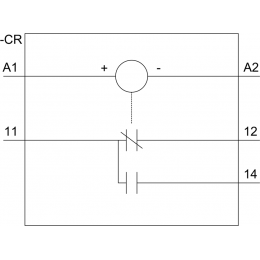 3RQ3118-2AF00