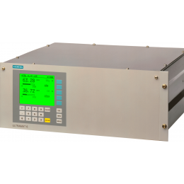 7MB2123-0AT06-1CT1
