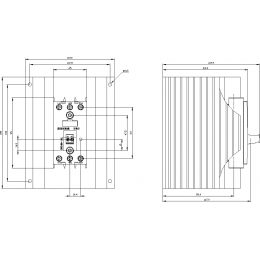 3RF2450-1AC55