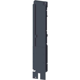 3RA2932-1CA00