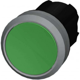 3SU1030-0AA40-0AA0